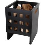 Vuurkorf Cube
