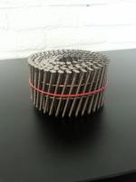 tacker spijkers op rol tackernagels coilnails