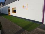 Kunstgras vanaf 9,95 topkwaliteit gratis verz